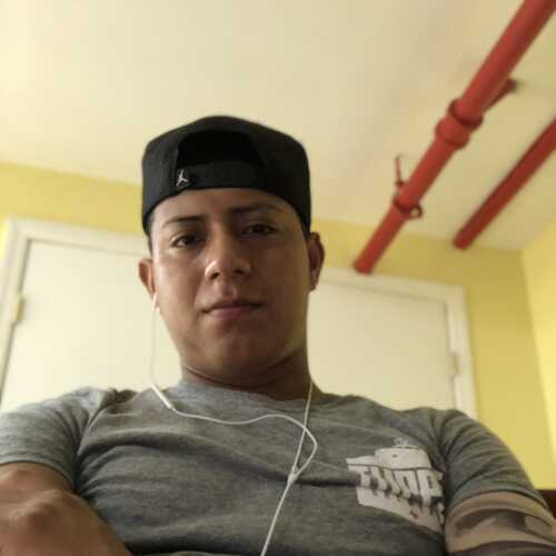 erick7620
