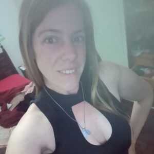 lore496