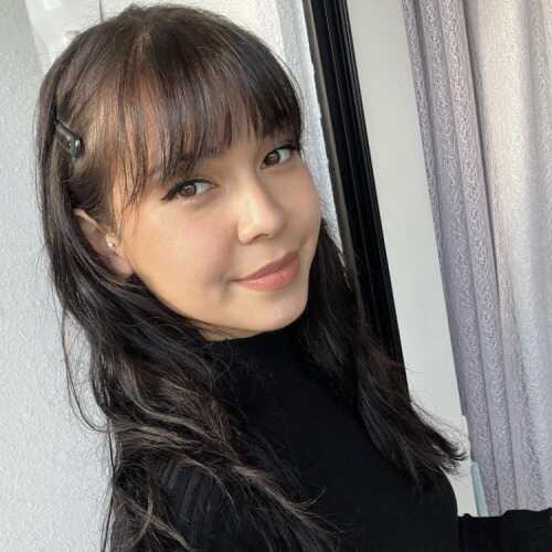 Nina
