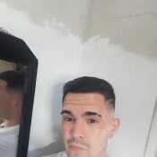 ElChulo93