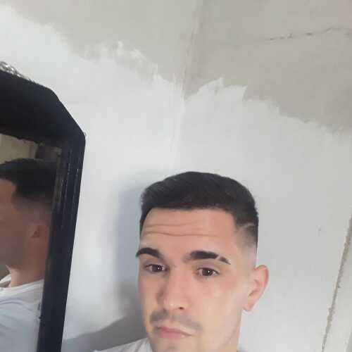 ElChulo93