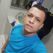 LGO91