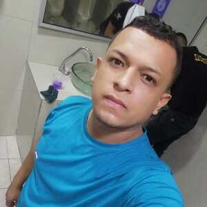 mayasx
