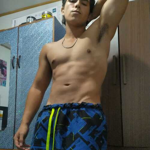 Musculoso19