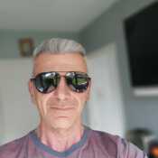 mclarke624