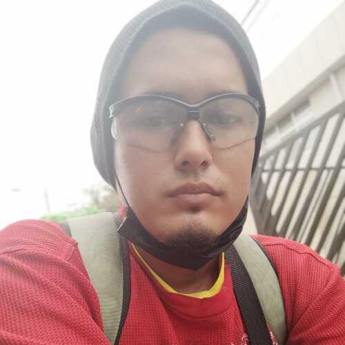 ronneidys601