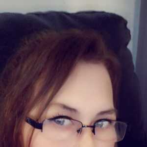 shellannr321