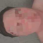 eduardosbran680