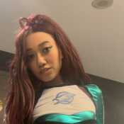 Sgirlmona