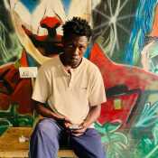 Trapper_kes3