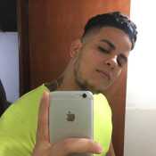anthonybra32