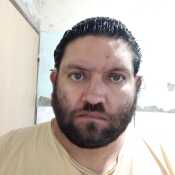 Damian