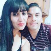 Augus59