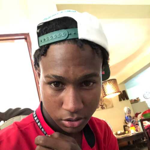 dangelo30