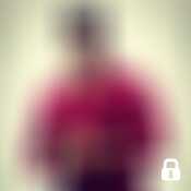 williamh578