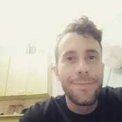 waliespos292
