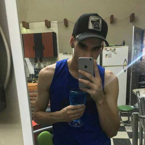 mauriciolesc863