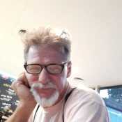 elduke2008