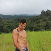 jaau94