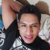 rafaelsanc088