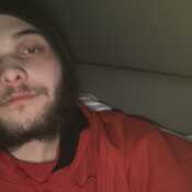 treylonharri874