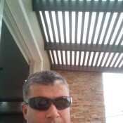 Marce660