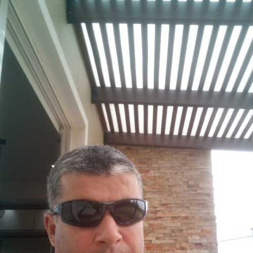 Marce660