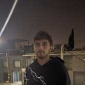 ebhdcfiaafbhedca