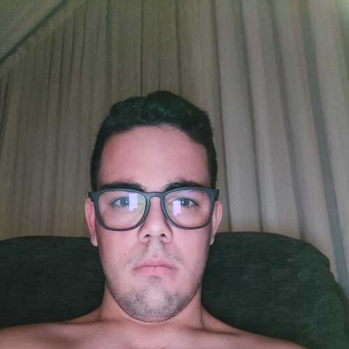Eduardo125