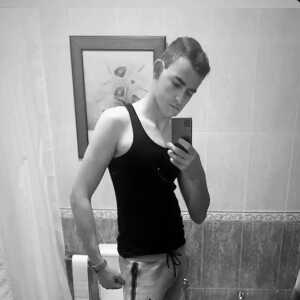 manfghjb