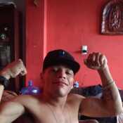 OSMAR952