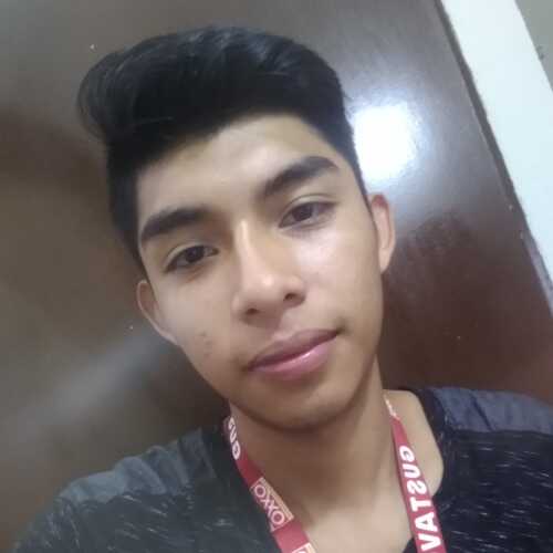 Rodrig9620