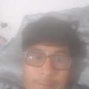 josemigu410