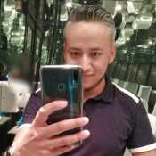 AlexR9870