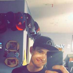 Juhsttrippinout