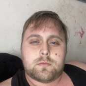 Bigbill