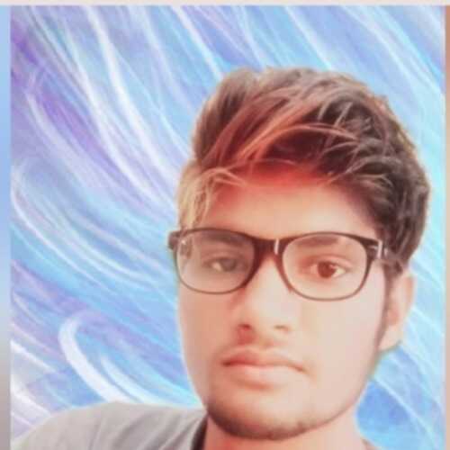 rahul94Ludhiana