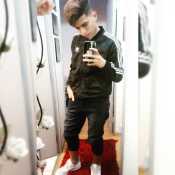 kevinno323