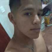 agustinfigue658
