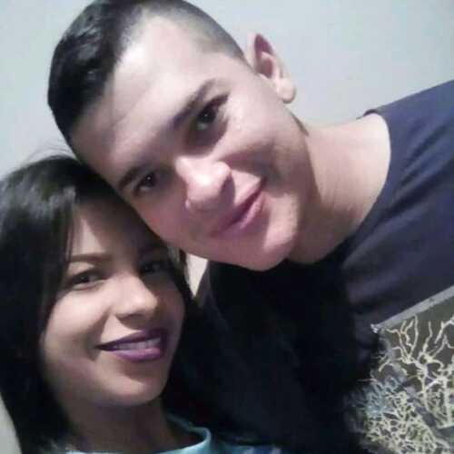 LoveWiins