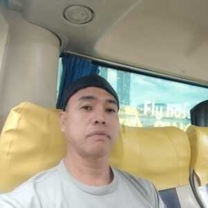 HonestExploreriaebjb