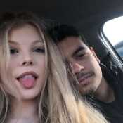 freakycouple10