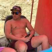 jesusdperezpera760