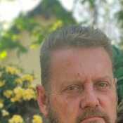 MASTERBLACK69BOKSBURG