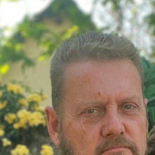 MASTERBLACK69BOKSBURG