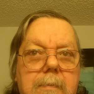 georgek365