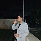 Alex9787