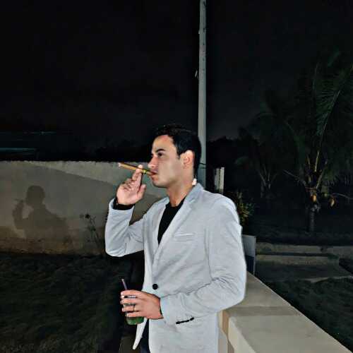 Alex9787