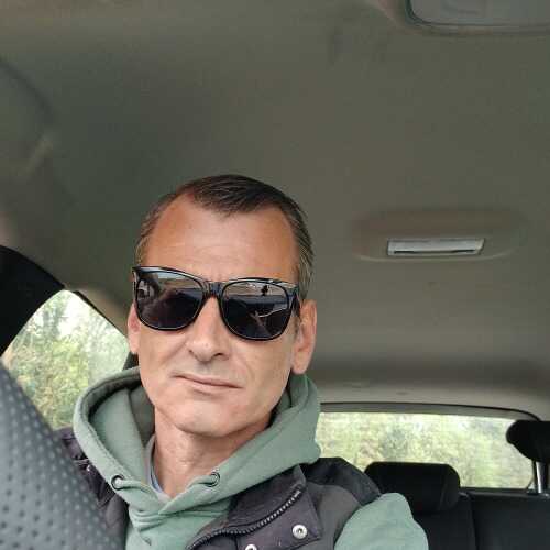 Roofertom88