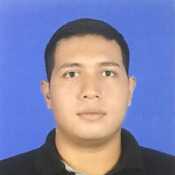 Milanmontero1